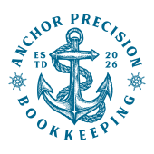 Anchor Precision Bookkeeping